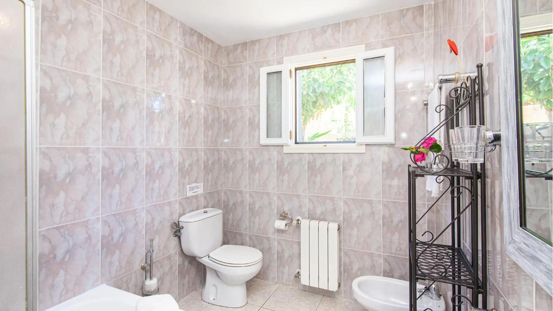 Villa Calas Canyamel  Holiday home Canyamel (Mallorca)