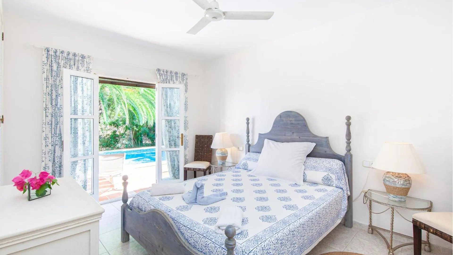 Villa Calas Canyamel  Holiday home Canyamel (Mallorca)
